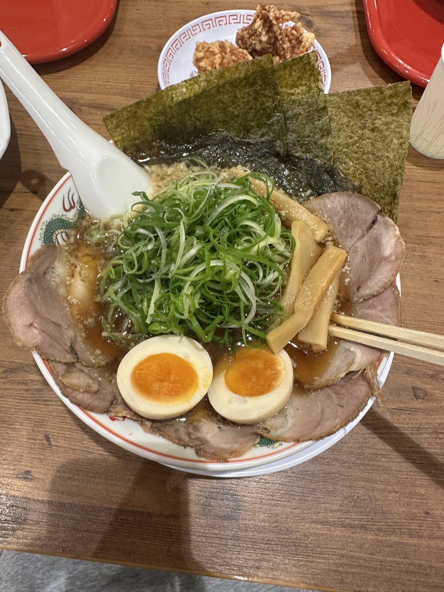 りゅうせい tweet media