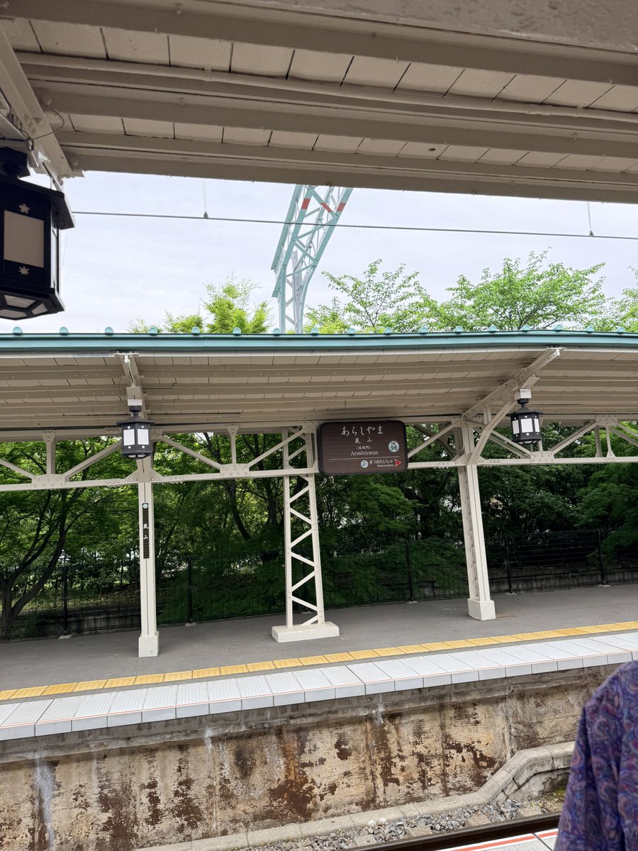 りょうすけ tweet media