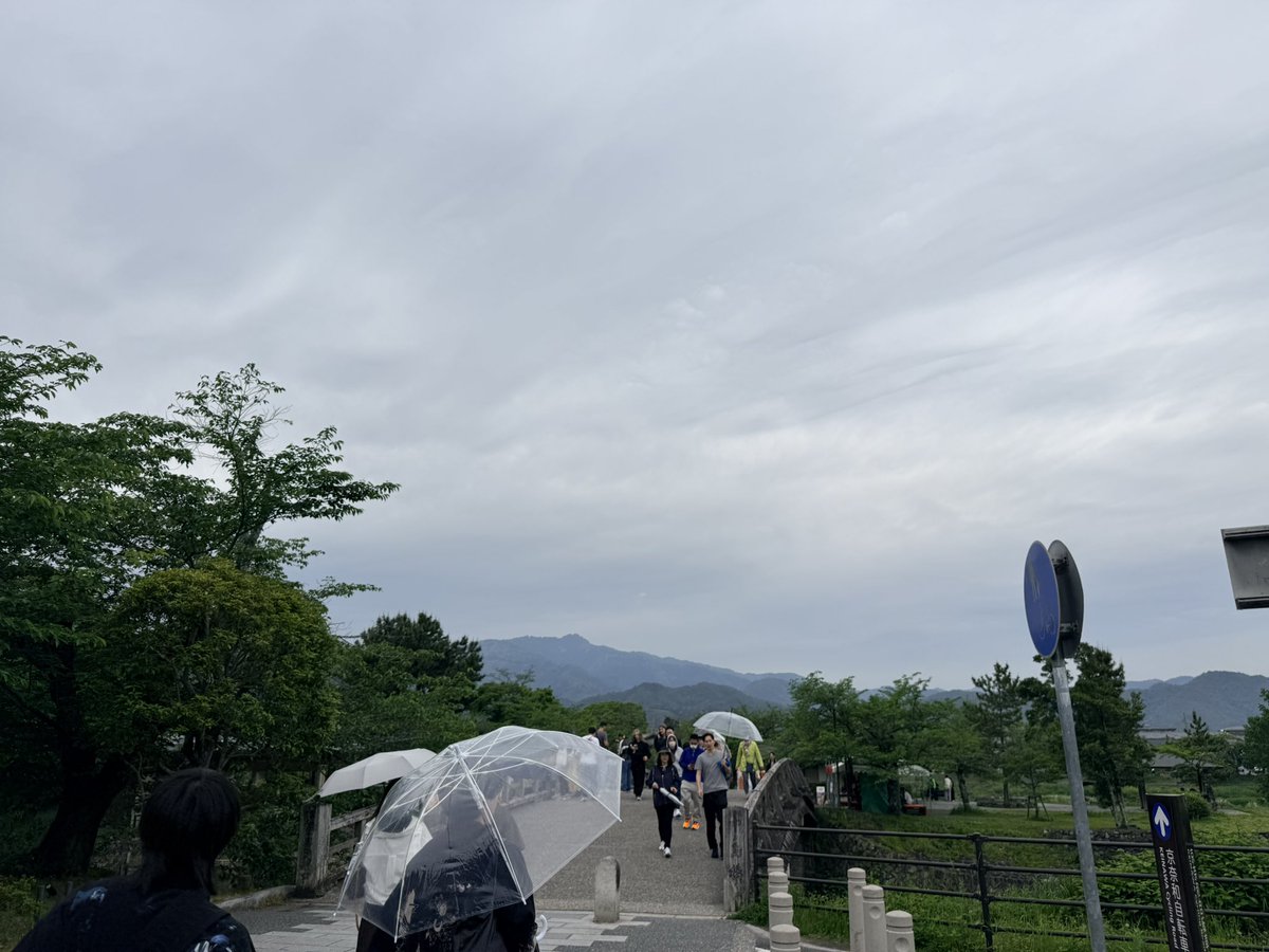 りょうすけ tweet media