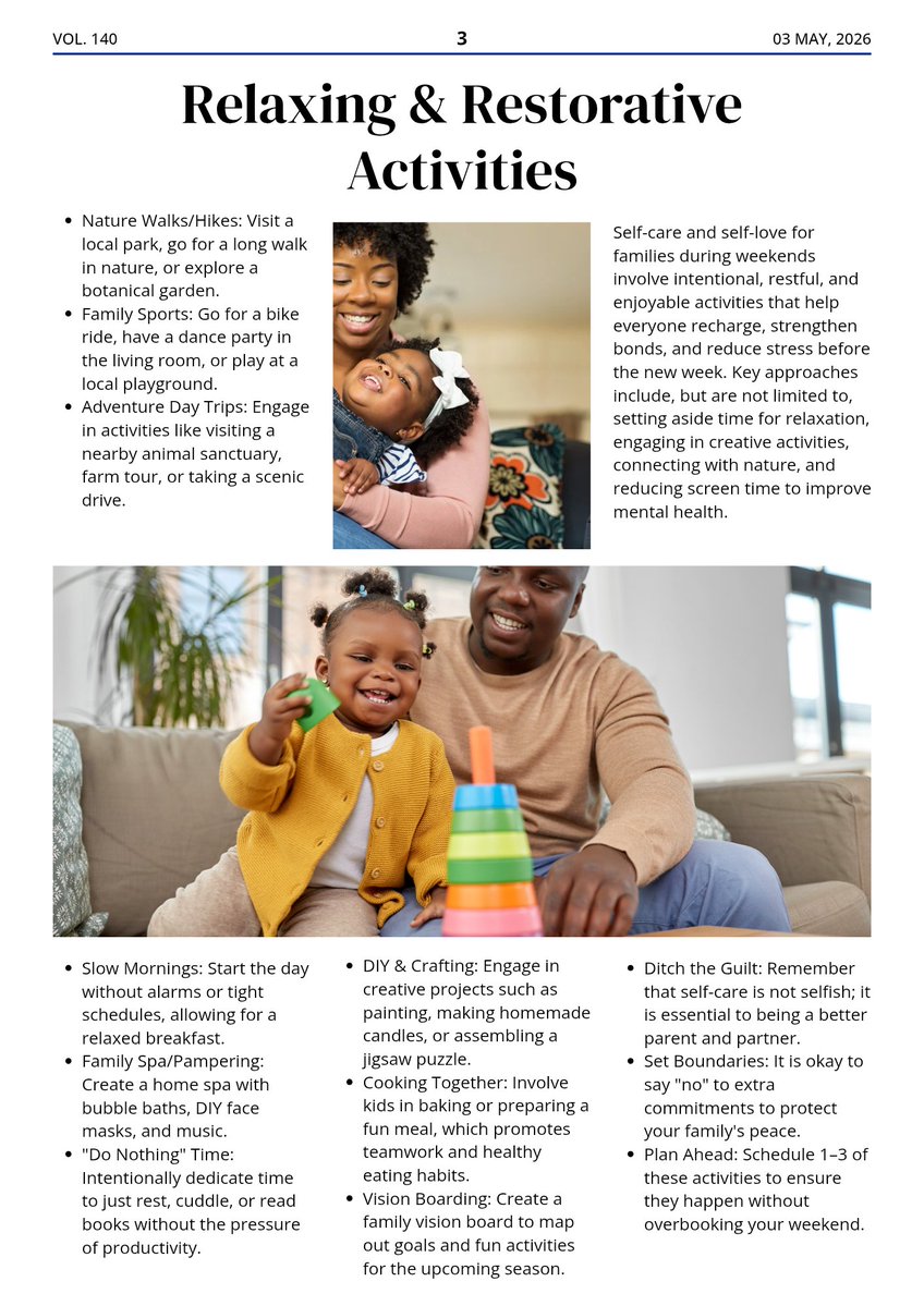 DocsExplainFM's tweet image. 1️⃣ Higher survival rates 🎗️
2️⃣ Less aggressive treatment 💊
3️⃣ Lower healthcare costs 💰
4️⃣ Better quality of life 😊
5️⃣ Prevents spread &amp;amp; complications 🛡️

Early detection saves lives—screen today! ✨

#CancerAwareness #EarlyDetection #PreventiveCare #HealthMatters 💙