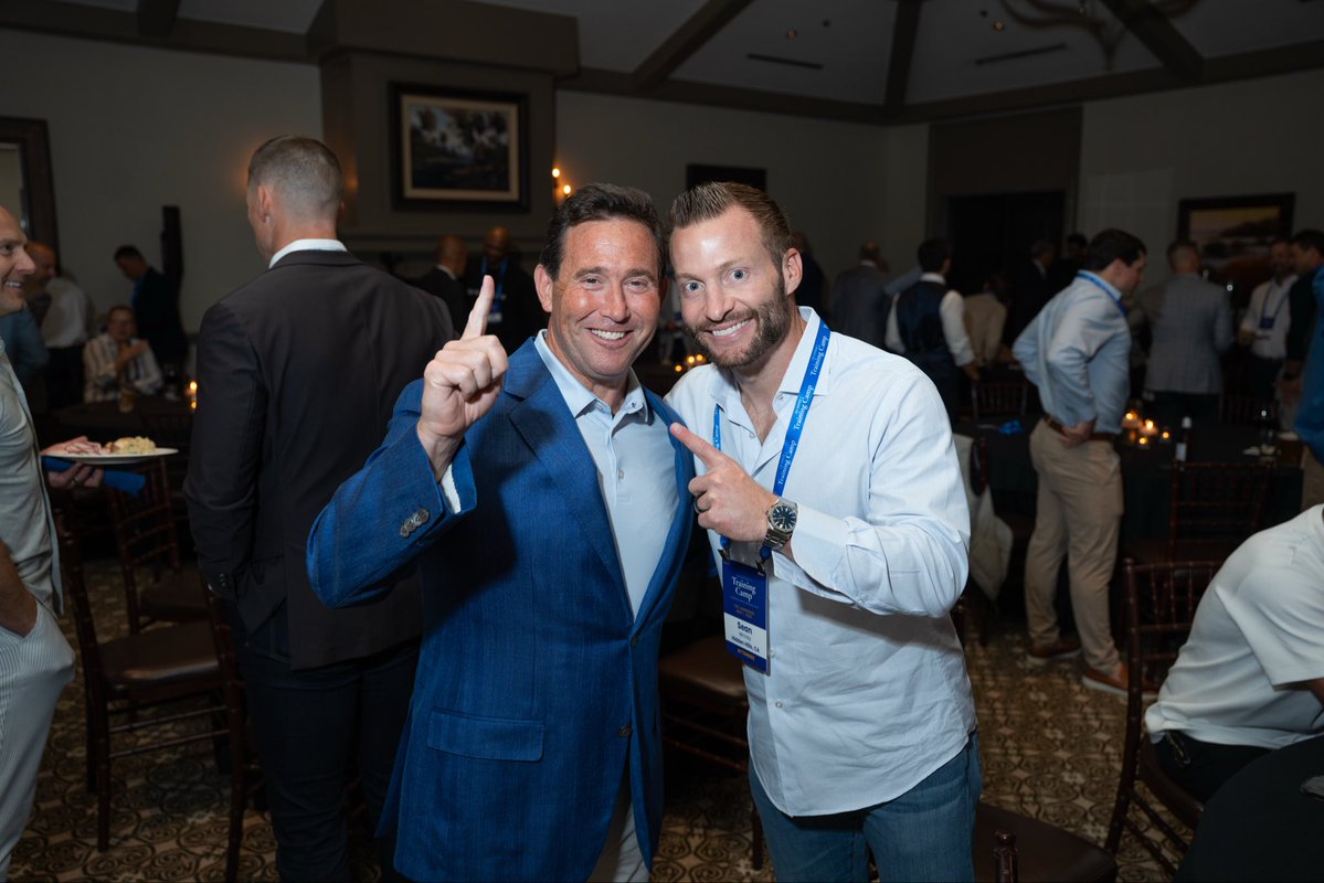 Jon Gordon tweet media