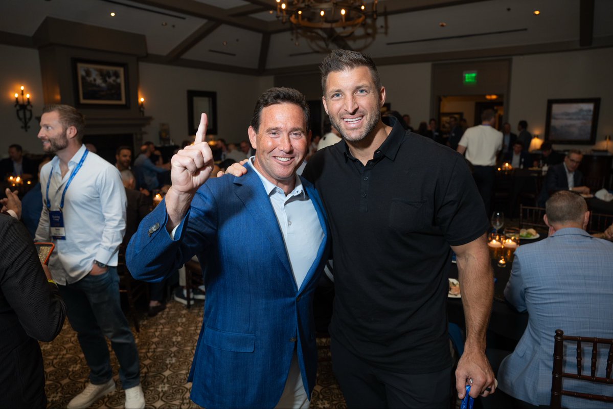 Jon Gordon tweet media