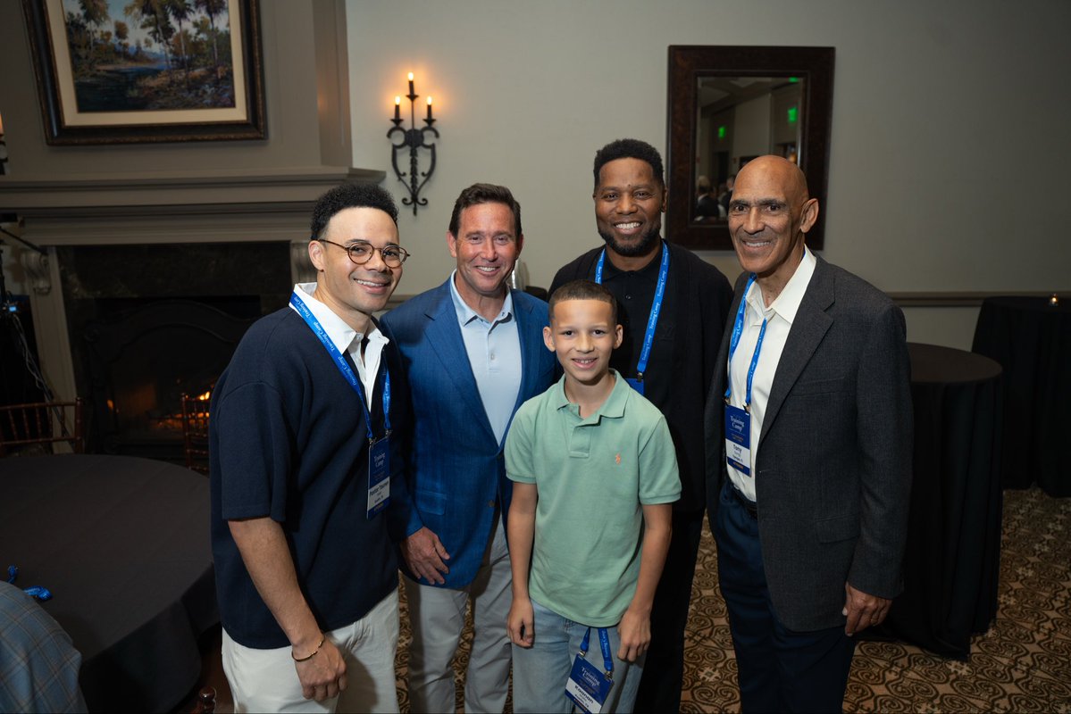 Jon Gordon tweet media