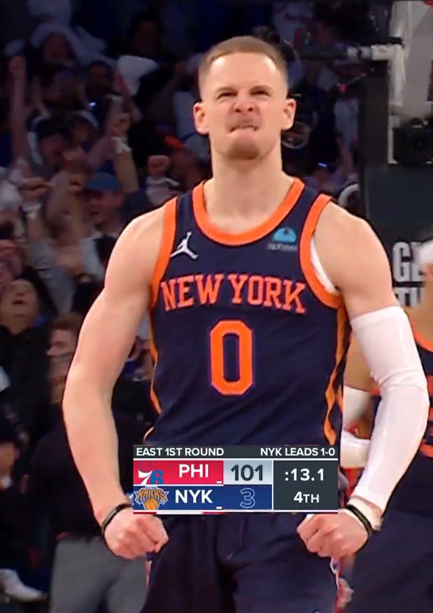 ale tweet media