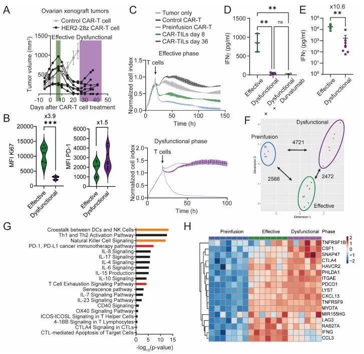 Waggoner Lab tweet media