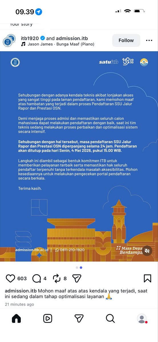 anin²⁶ tweet media