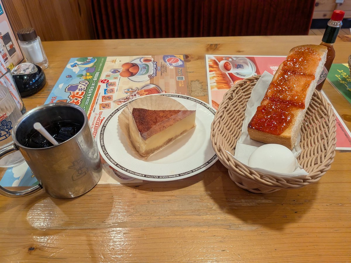 ぽり tweet media