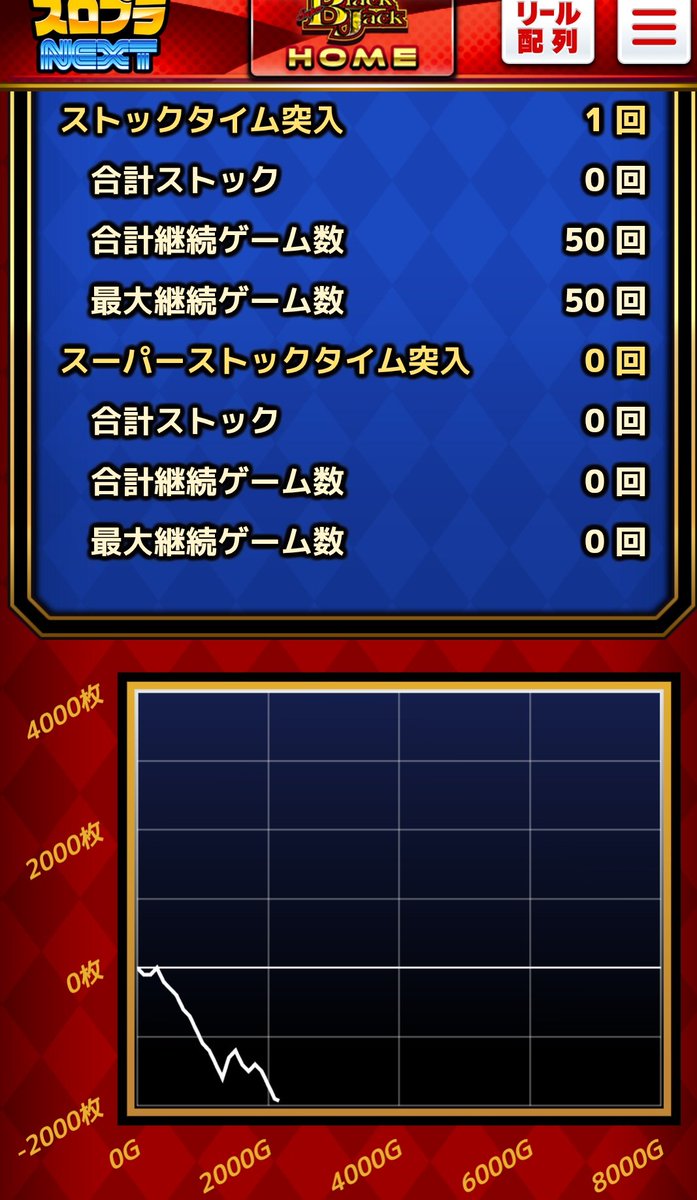 エンブレム@R1 tweet media