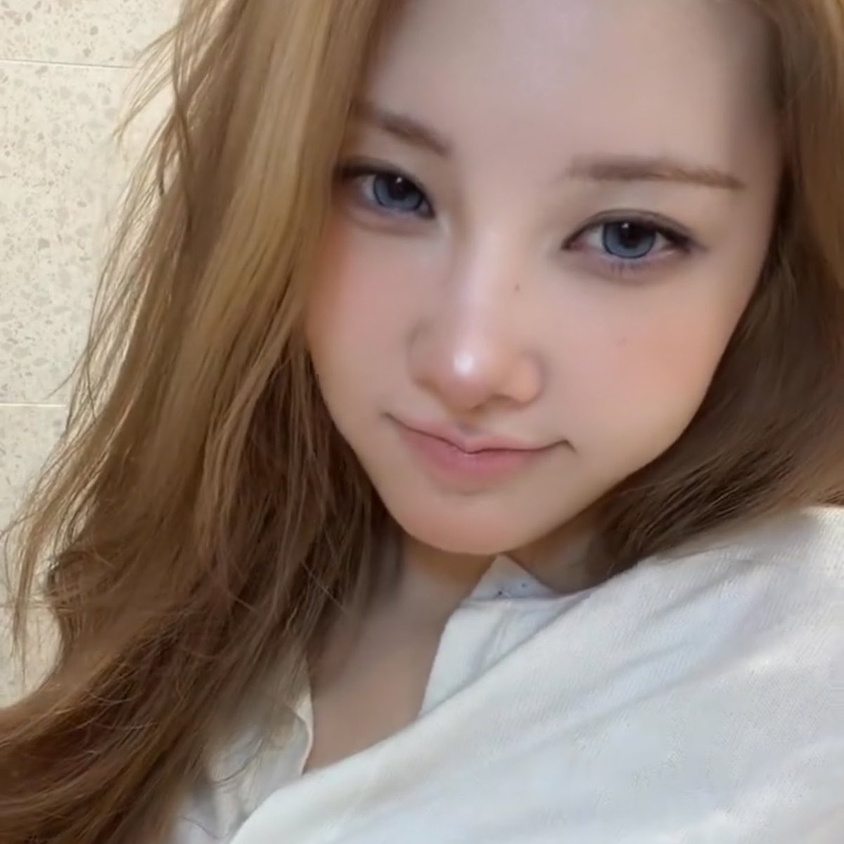 chaenqy's tweet image. #missing #you #so #much