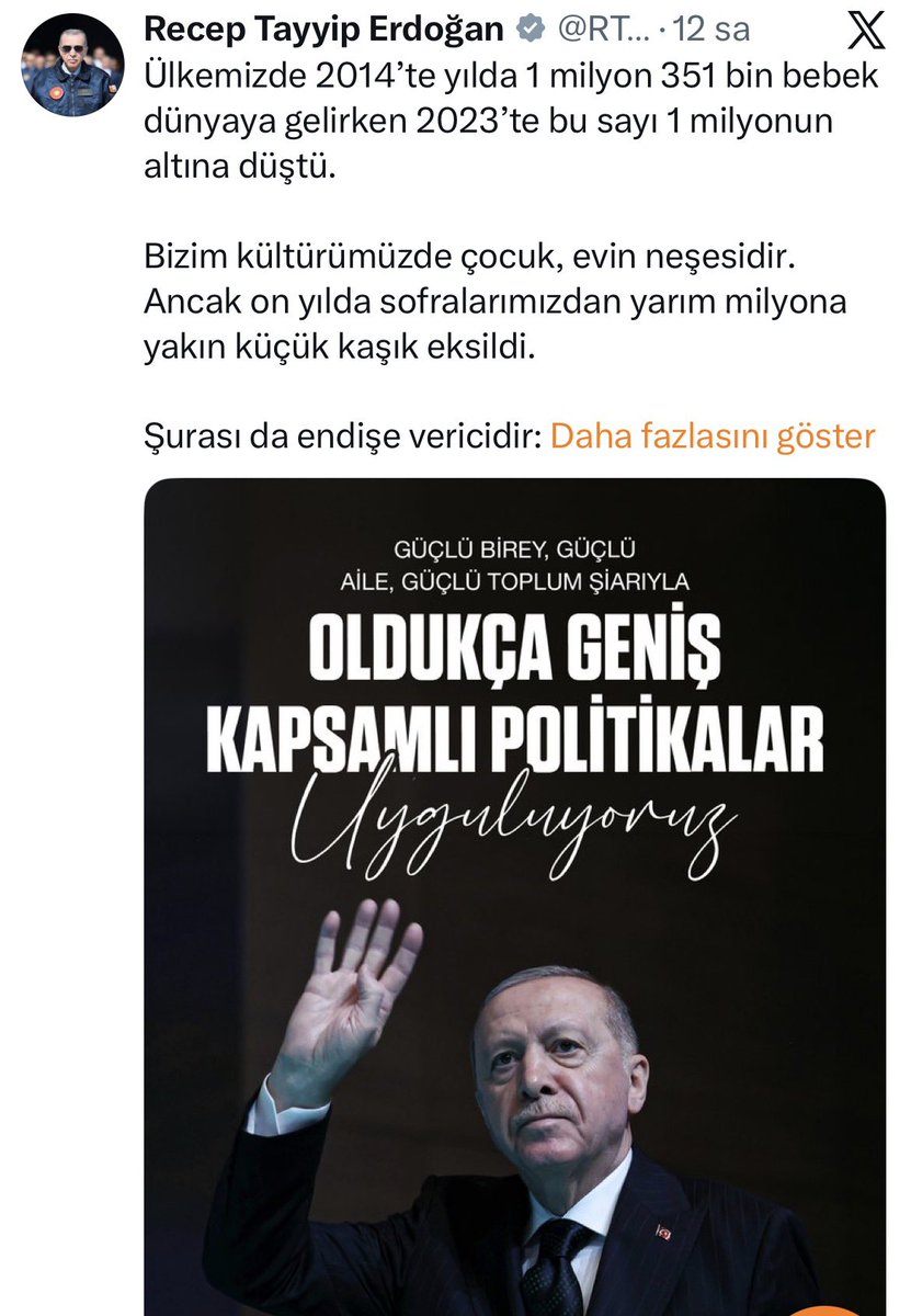 HakanŞahin tweet media
