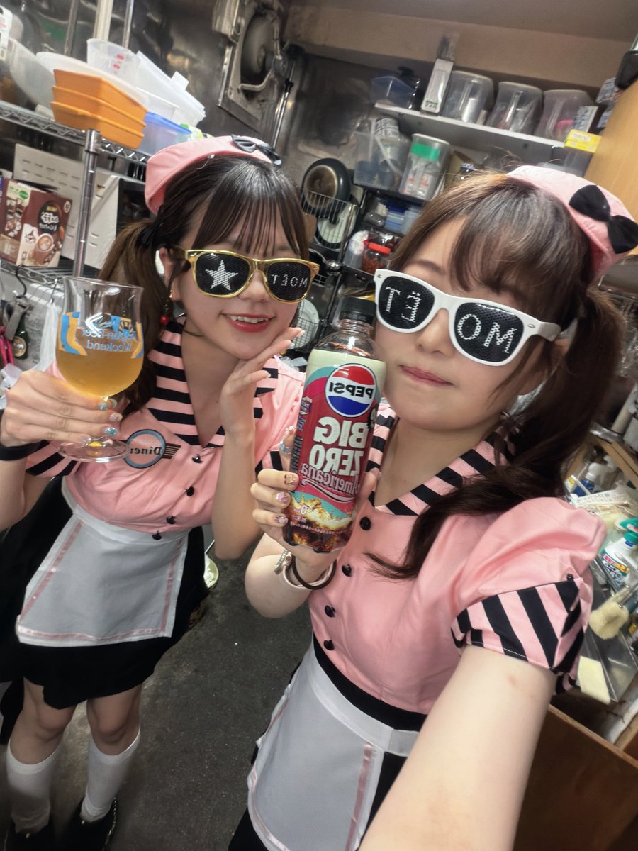 ゆうゆの家 tweet media