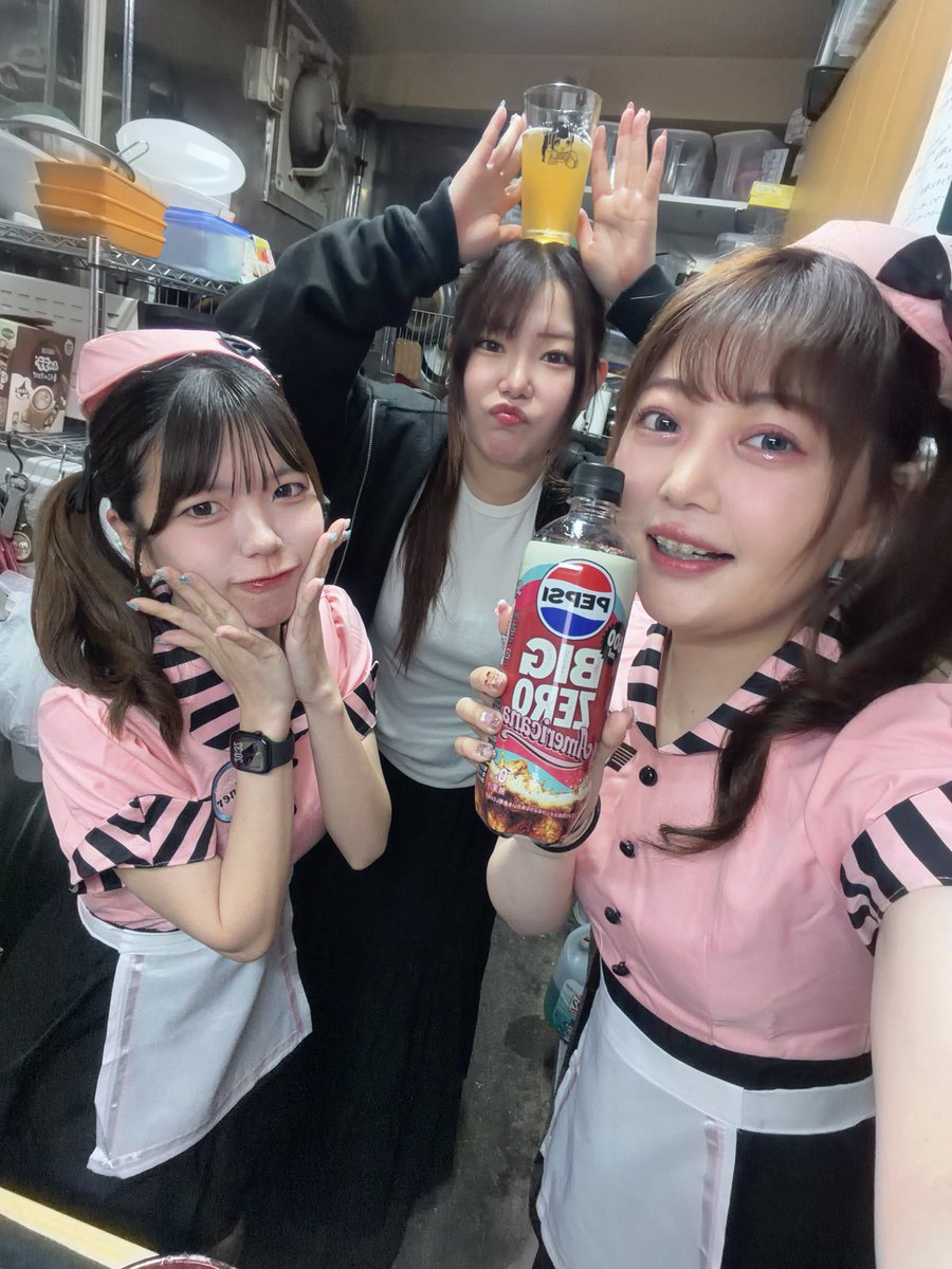 ゆうゆの家 tweet media