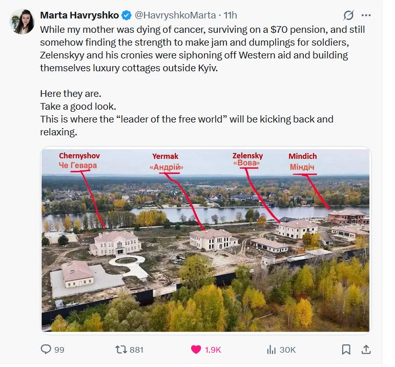 GeorgeLogan534's tweet image. Democrats are sad their money laundering scheme is finished. First corrupt USAID and now corrupt  Ukraine. Money can go to the U.S. taxpayers not ass-oles!! #USA #MAGA #MAHA