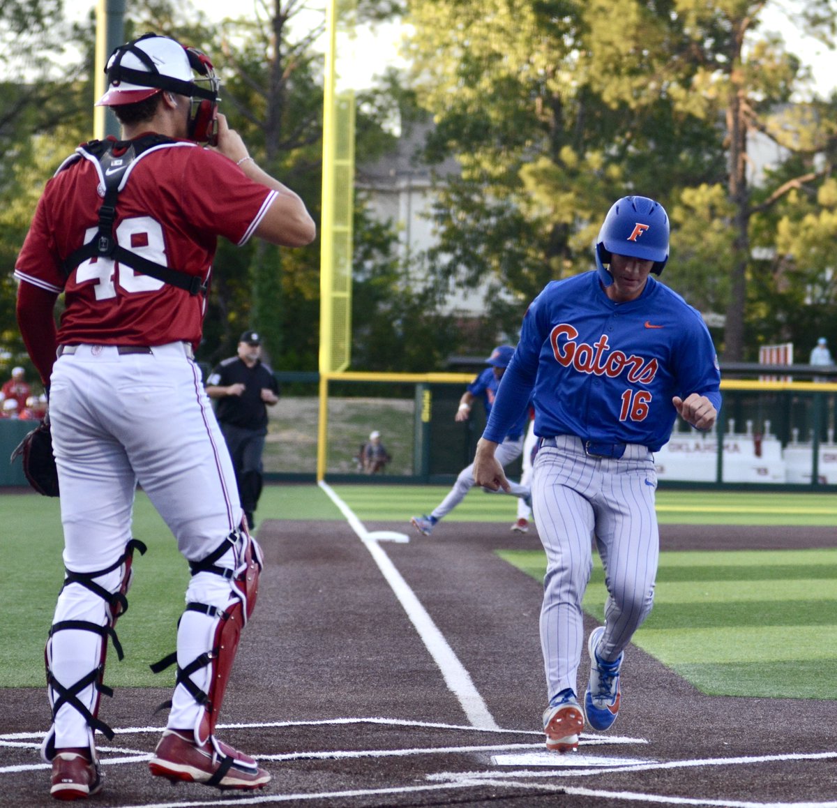 Carson Field tweet media