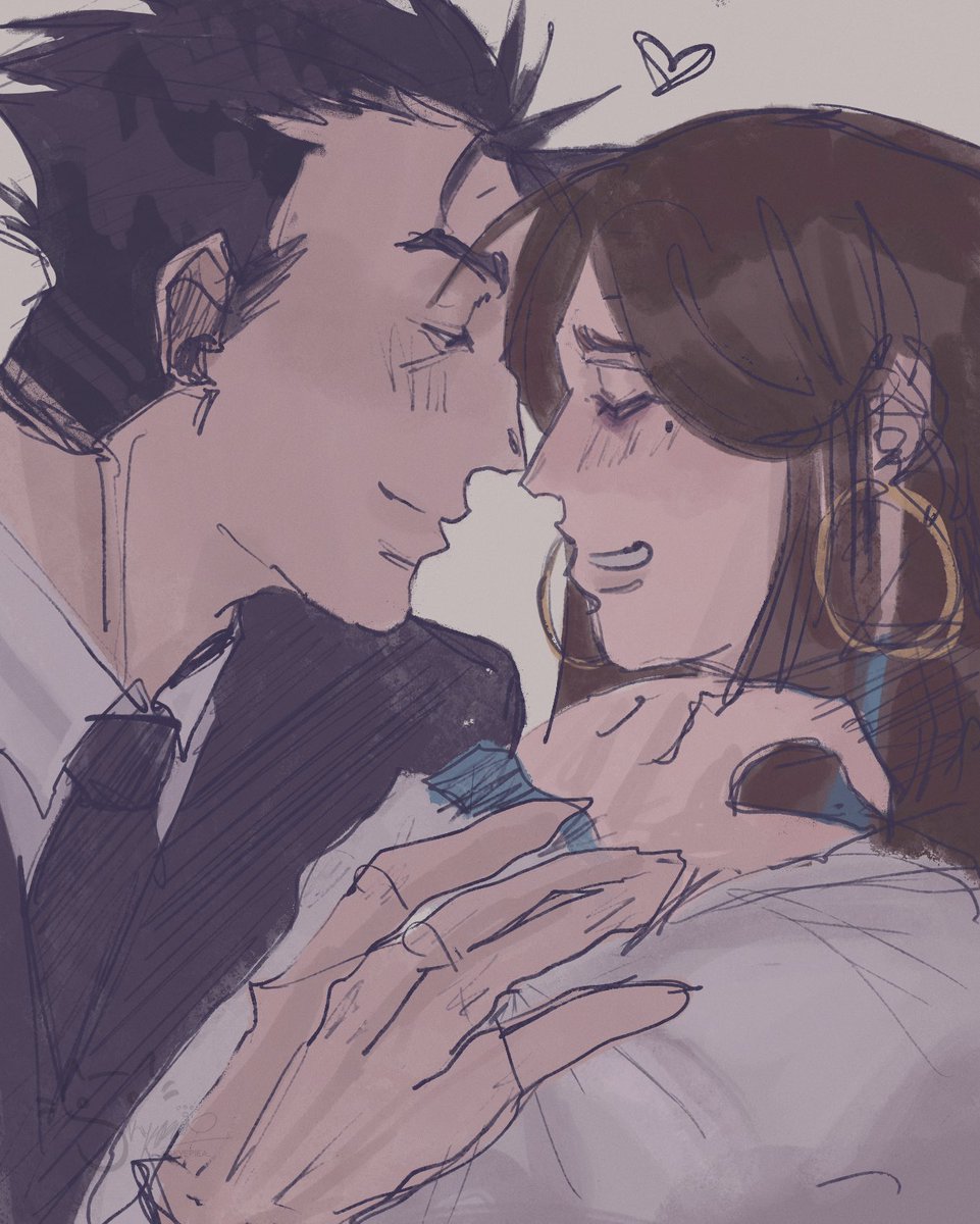 skyepiea_'s tweet photo. holy shit its his parents
#higushoko #jjk https://t.co/CqWcJNrrIz