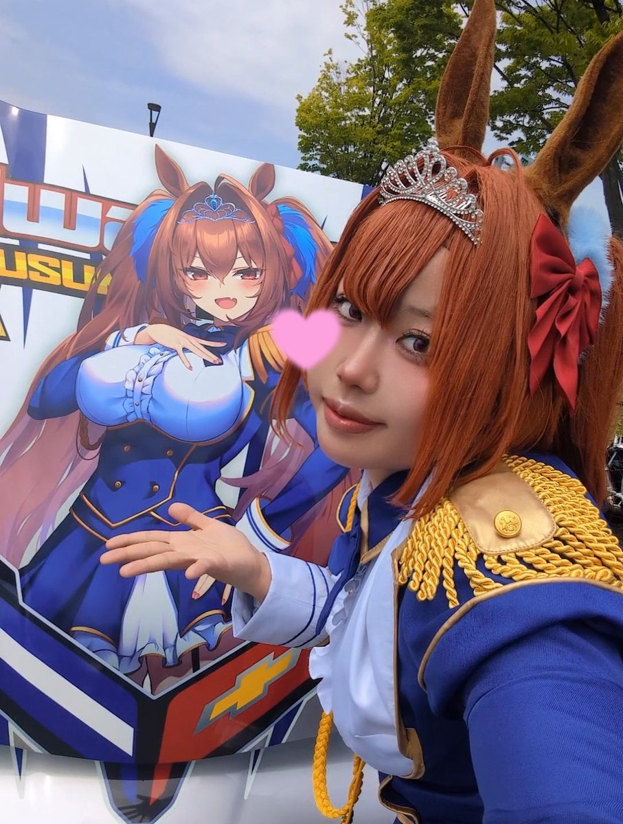 † 挽肉 † tweet media