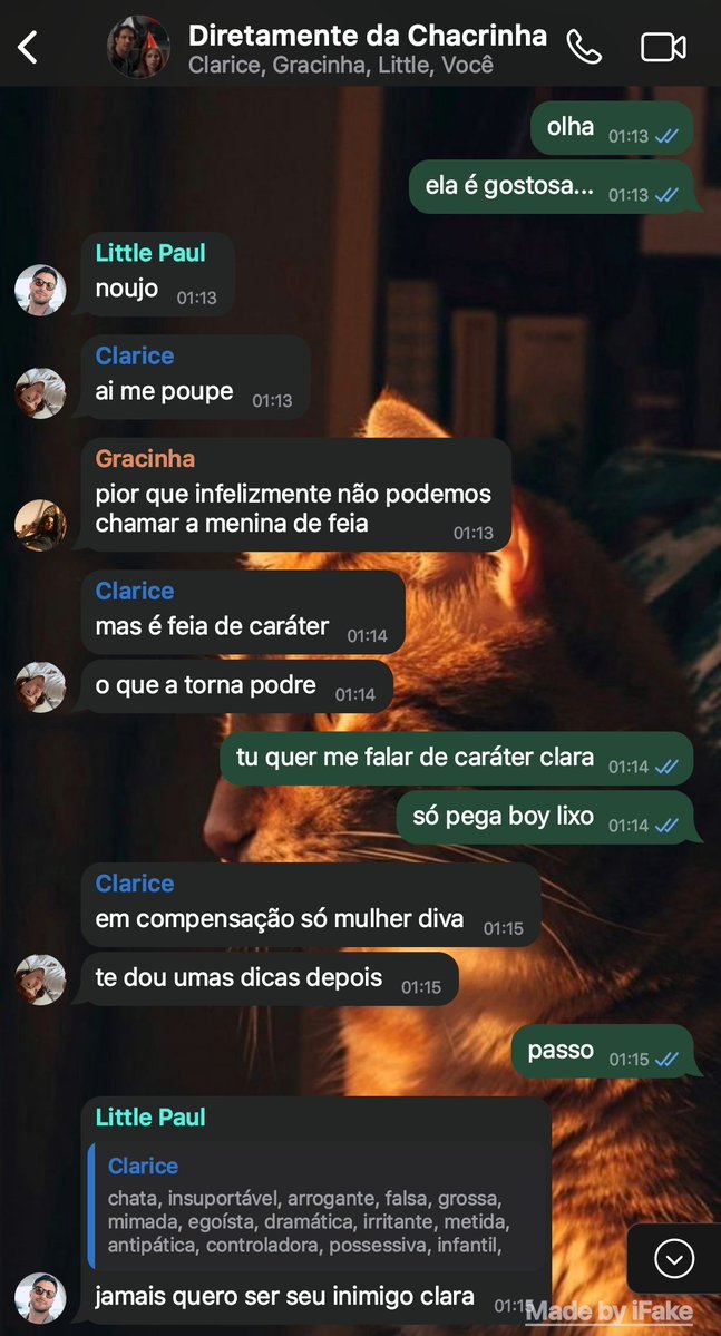 ivy | au no fix tweet media