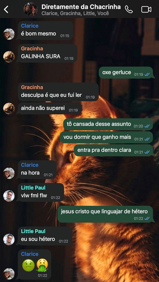 ivy | au no fix tweet media