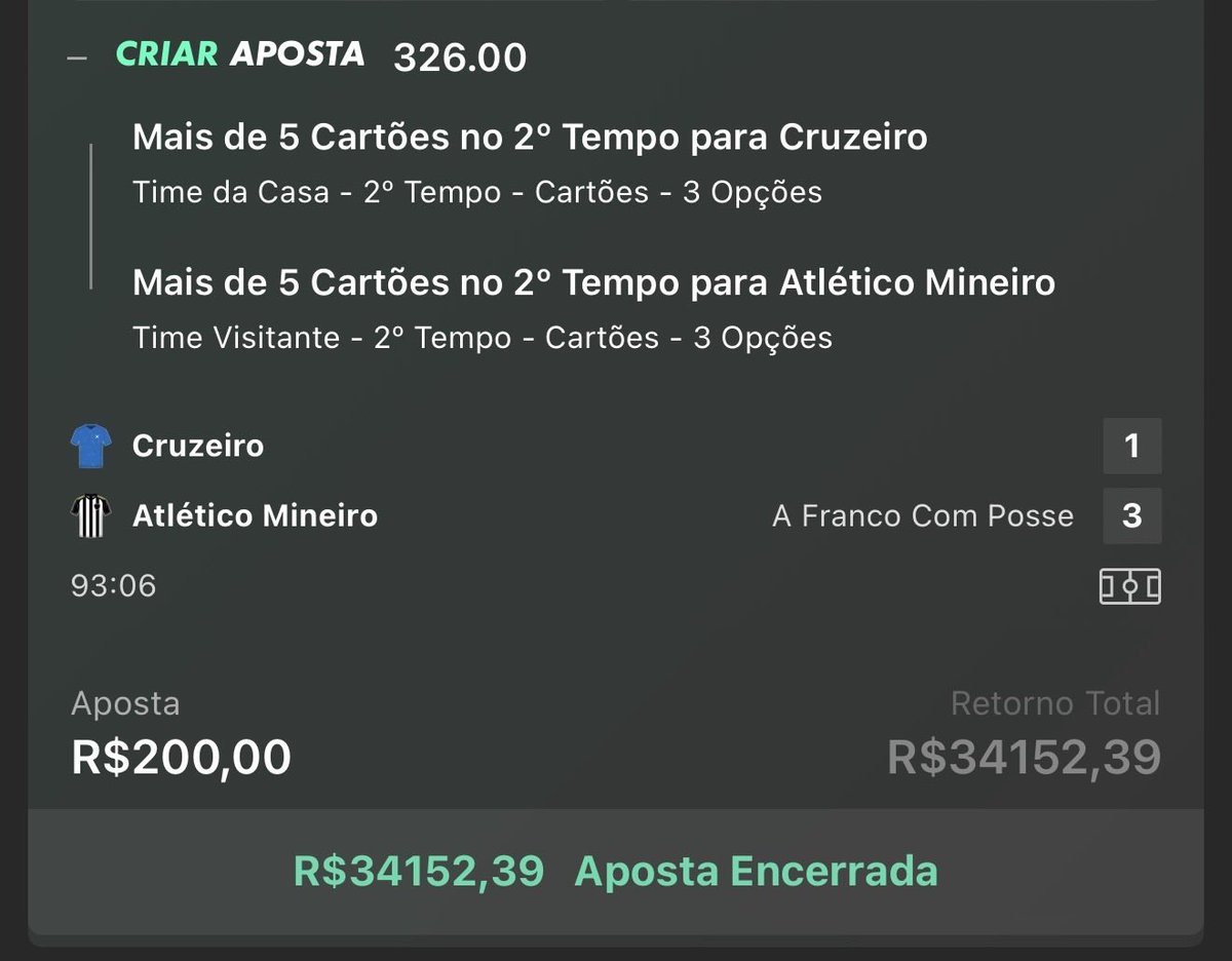 iithierry_'s tweet photo. SÓ PRA DEIXAR REGISTRADO AQUI ✅
+ 100K ✅🔥 https://t.co/19Y0KHtGf6