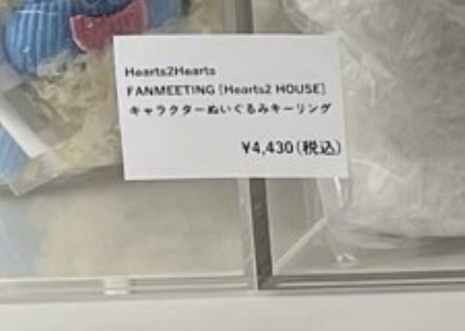 hh รับสอน CU-ATS ชิปปิ้งเกาหลี 160฿ tweet media