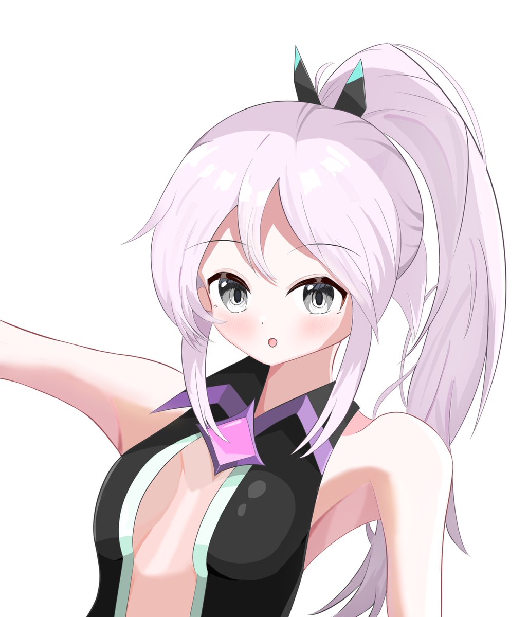 みたにゃ tweet media