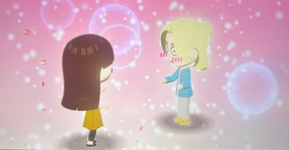 ゆん tweet media