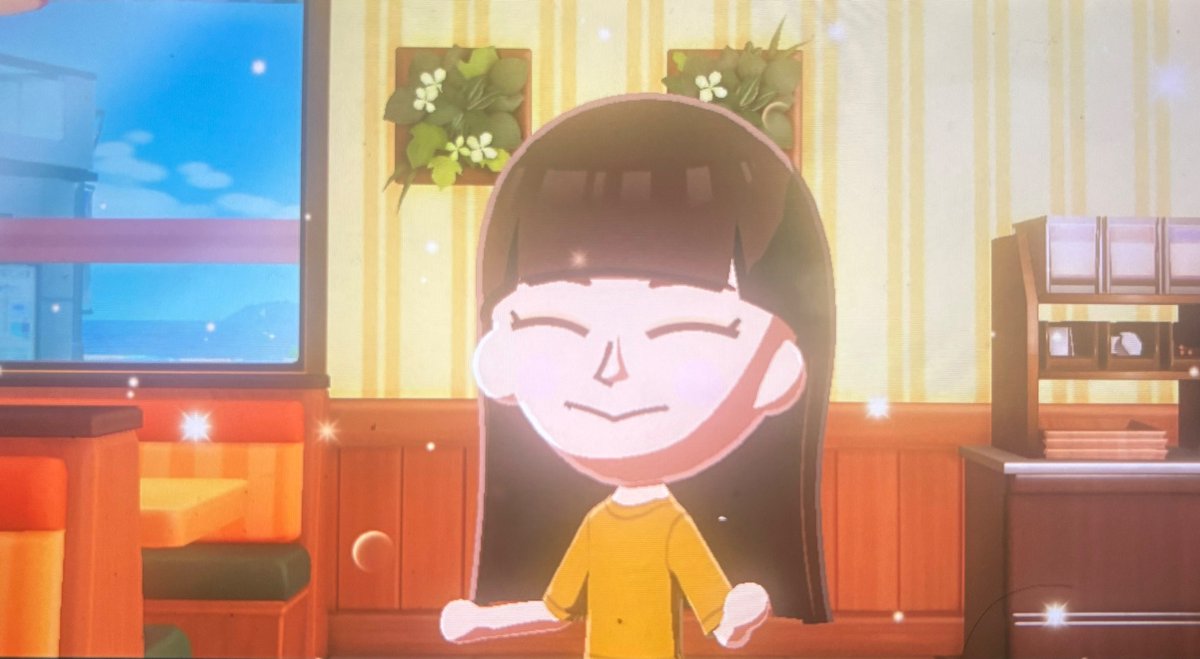 ゆん tweet media