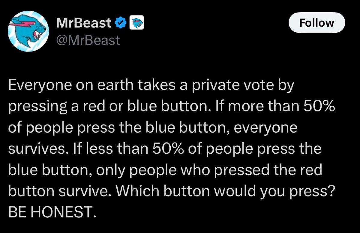 Dark1337ness tweet media