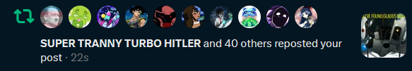 dylan85 tweet media