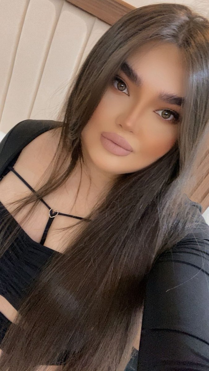 キーパー tweet media