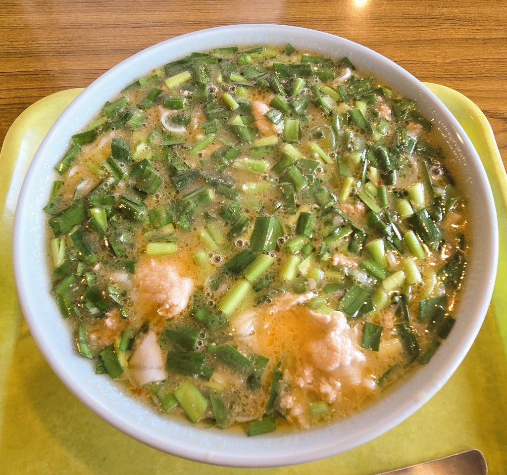 きくらげ🍄🍄🍄 tweet media