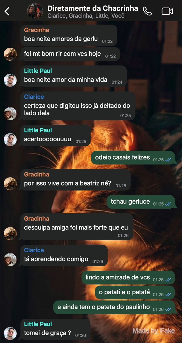 ivy | au no fix tweet media