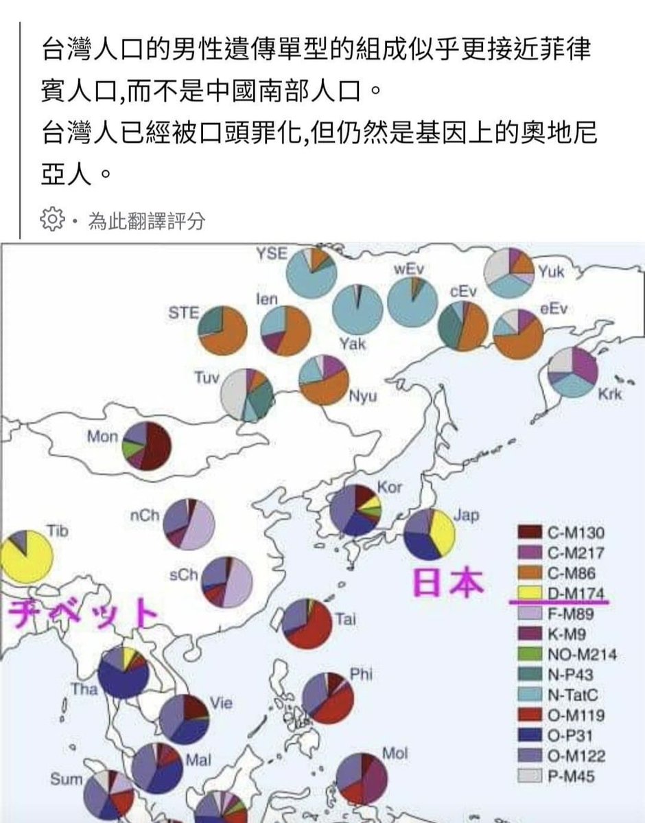 Cruise Huang tweet media
