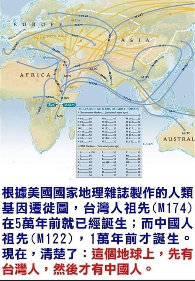 Cruise Huang tweet media