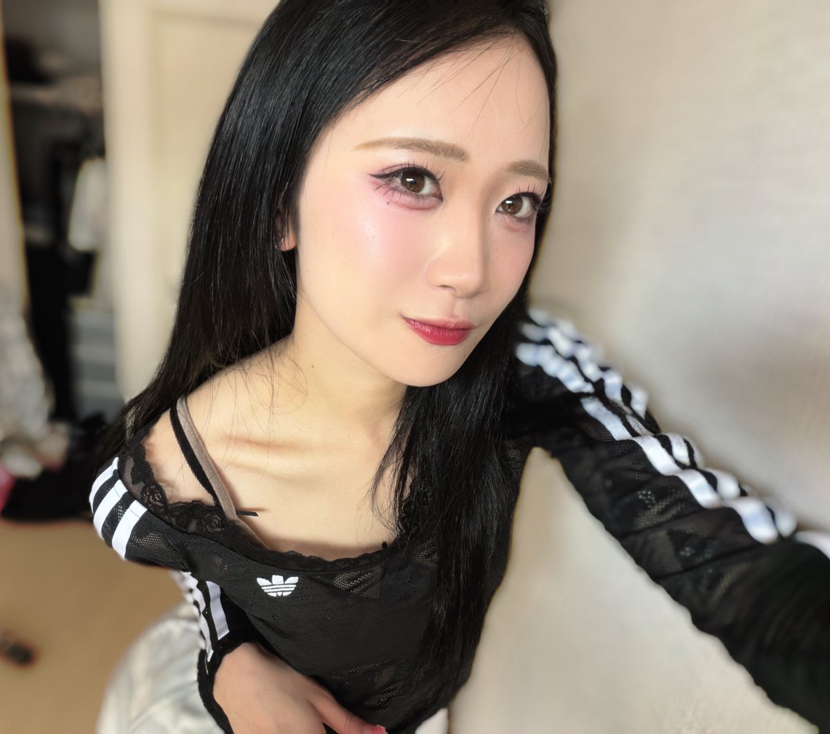 ゆきまる。💎🍣🤍 (@2809yukimaru) / Posts / X