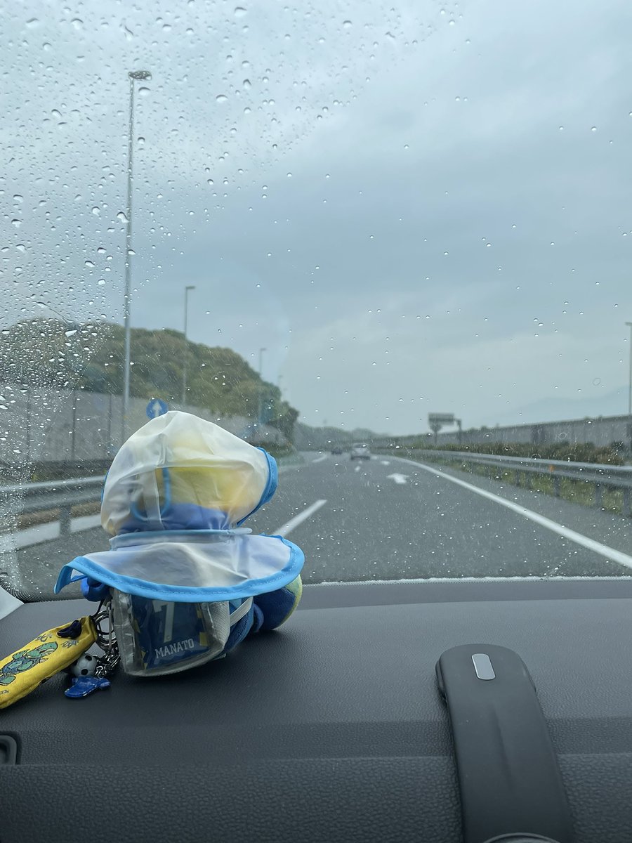 マミ tweet media