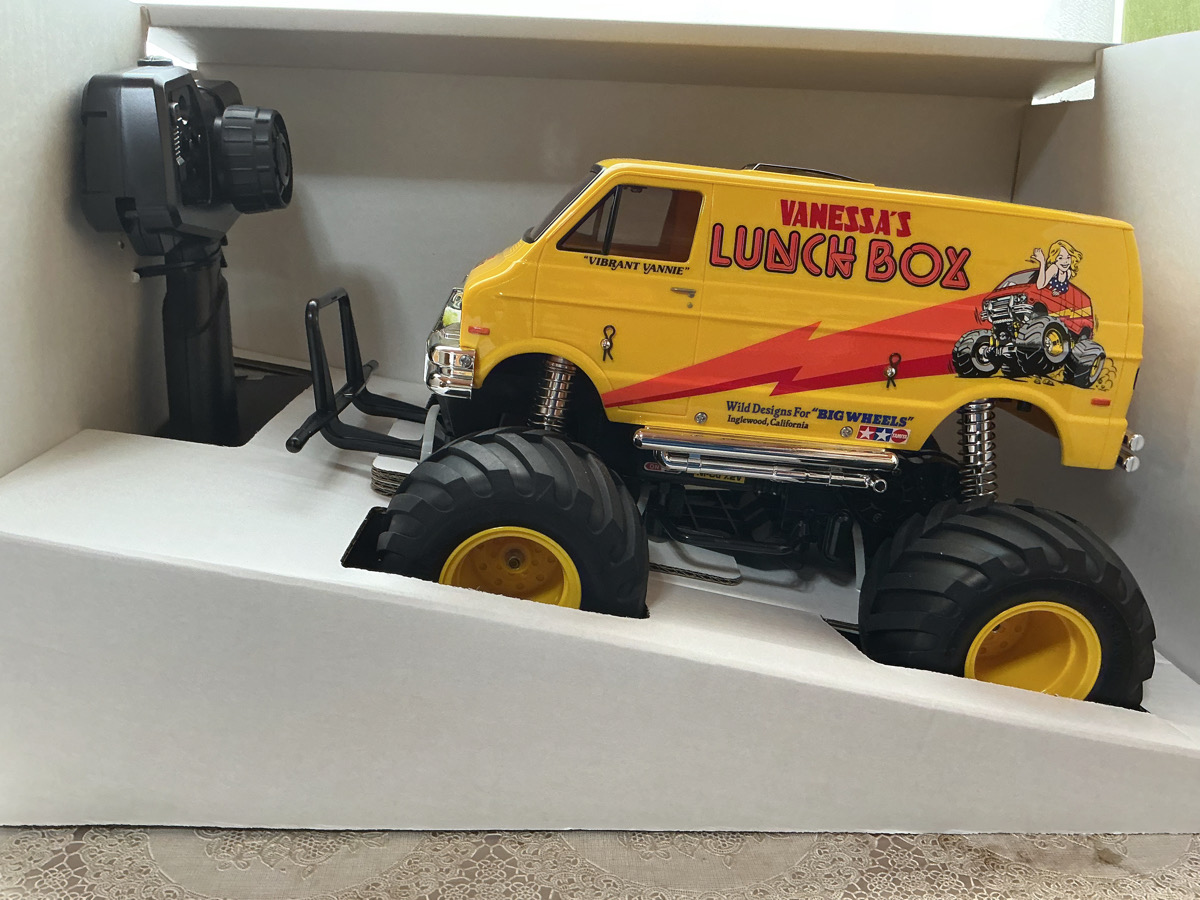 Sakura tweet media