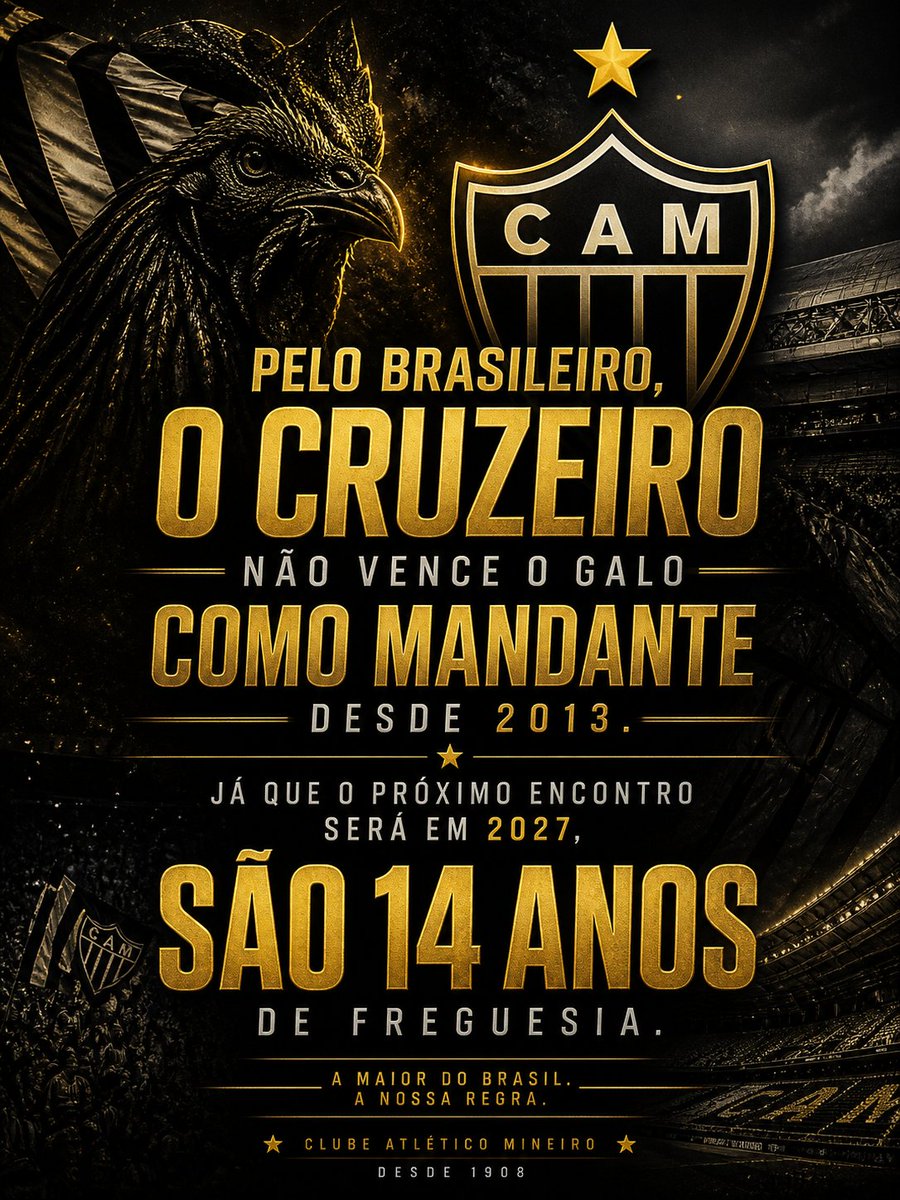 Fred FC tweet media
