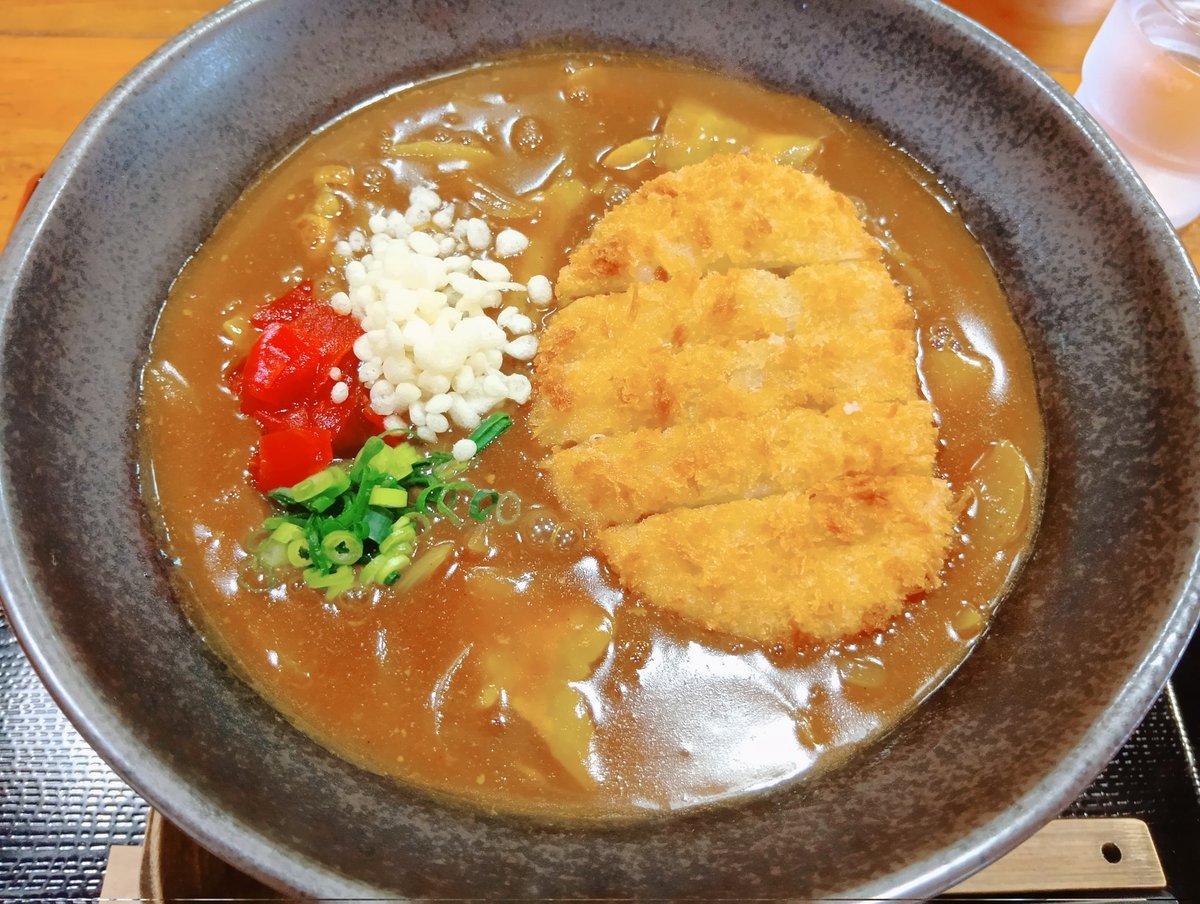 あたまぱっぱらぱー☁️ྀི𓈒𓏸︎︎︎︎ tweet media