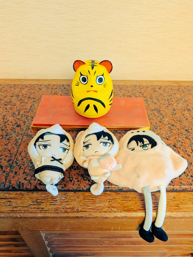 NN👻🐶🐶 tweet media