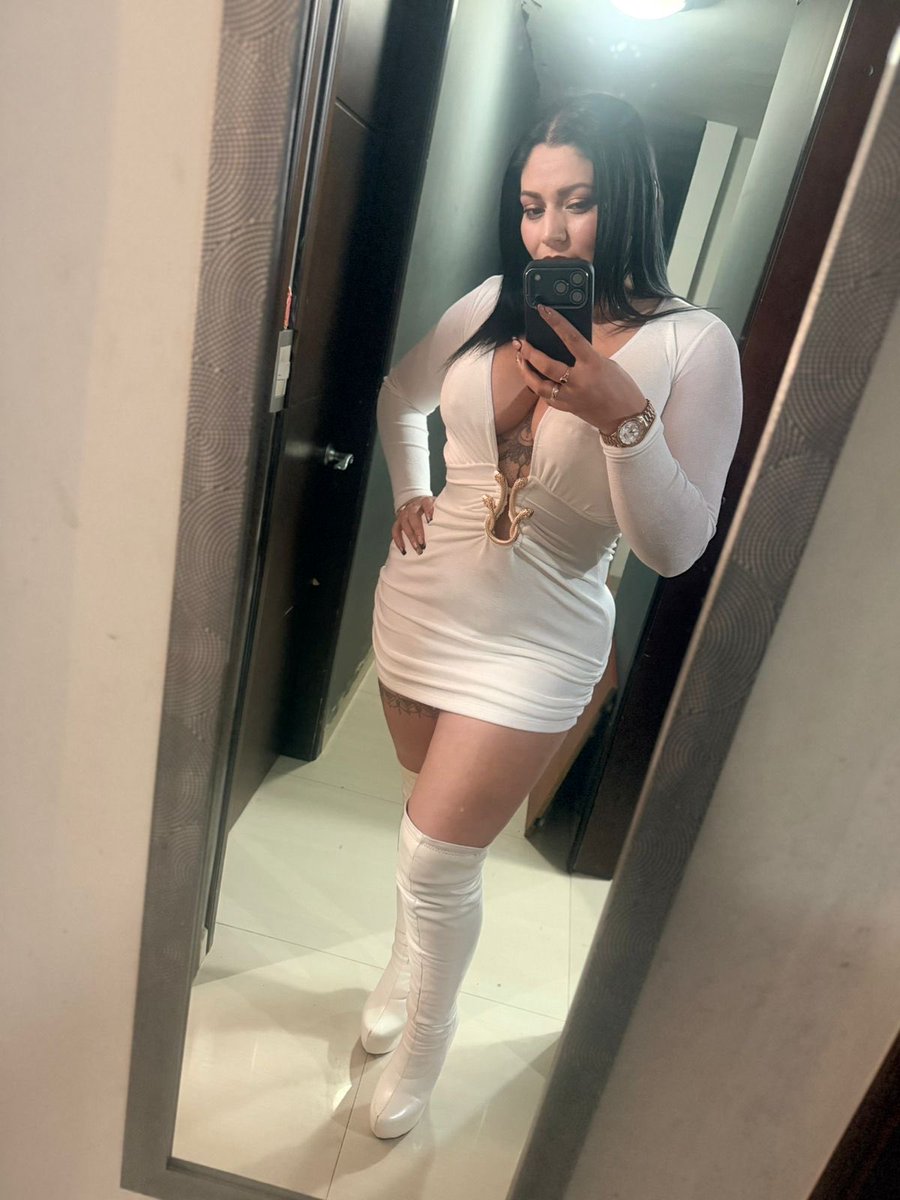 Julianayfelipe tweet media