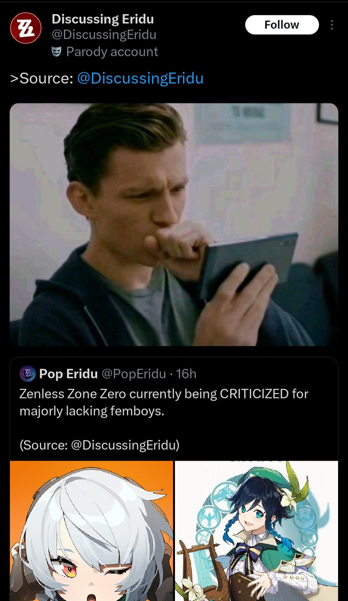 R E D YOTA tweet media