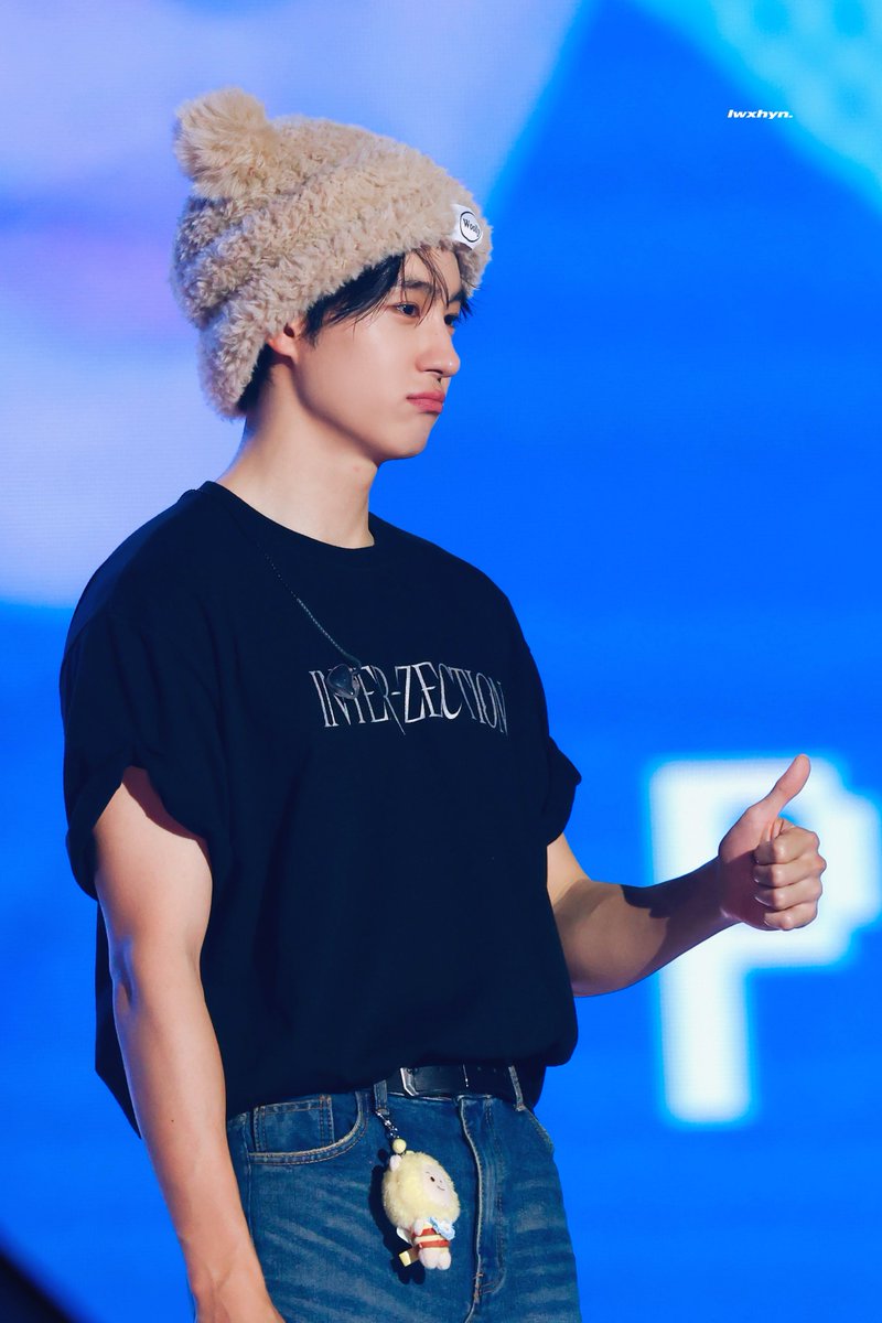 두부 tweet media