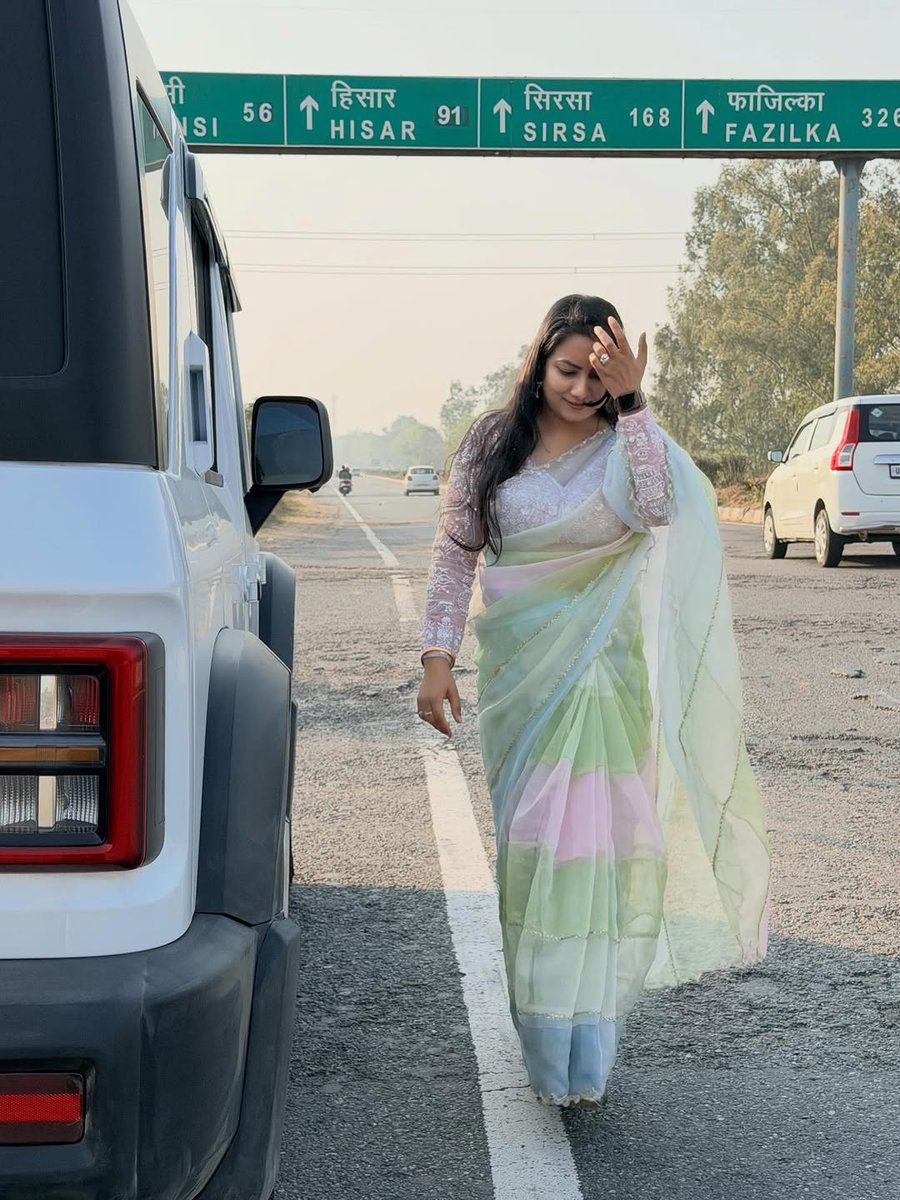 Divya Jakhar tweet media