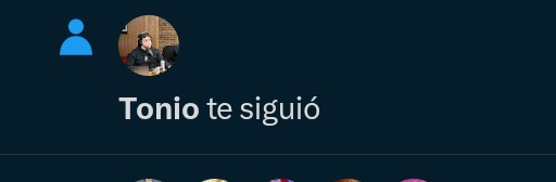 el gordo avioncito🇦🇷 tweet media