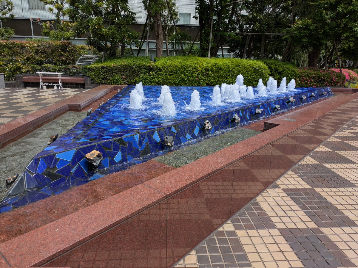 らぼねこ tweet media