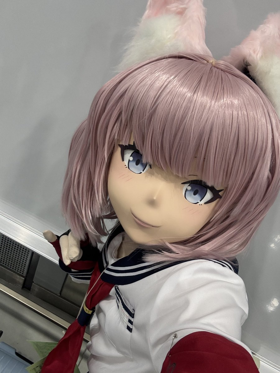 湯田川'98 tweet media