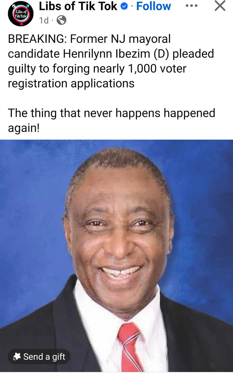 DarkBrandonDNC's tweet image. It's amazing it seems the one party #Democrats that resist reasonable safeguards to ensure fair elections are always the perpetrators of election fraud. 
#saveact
@ScottJenningsKY @clayandbuck @bennyjohnson #TRUMP #MAGA #IranWar‌ #DíaDelTrabajo #iran @nickshirleyy @ScottPresler
