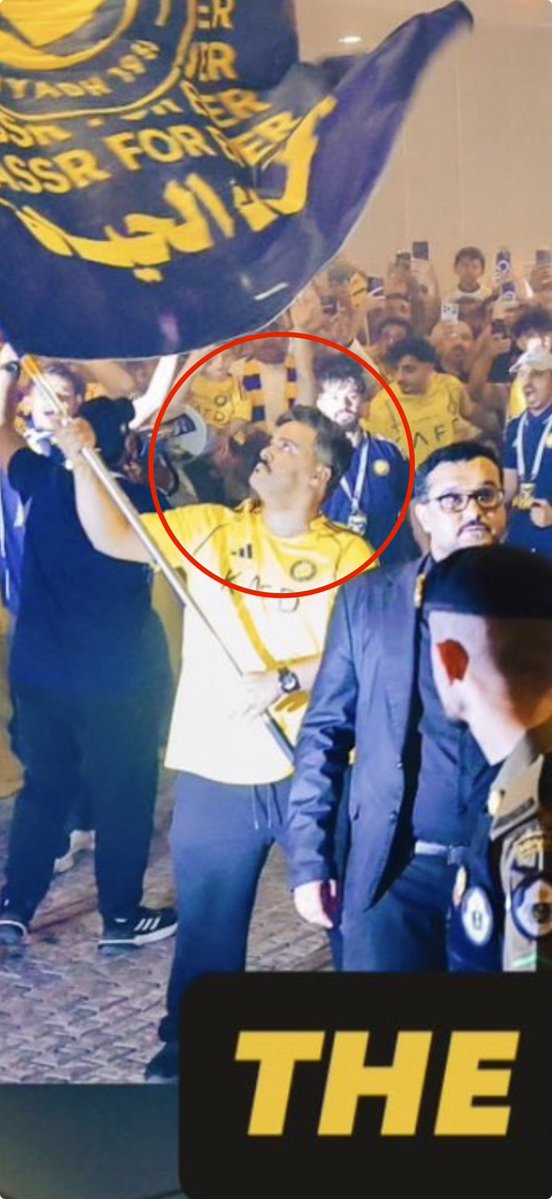 محمد عويضة tweet media