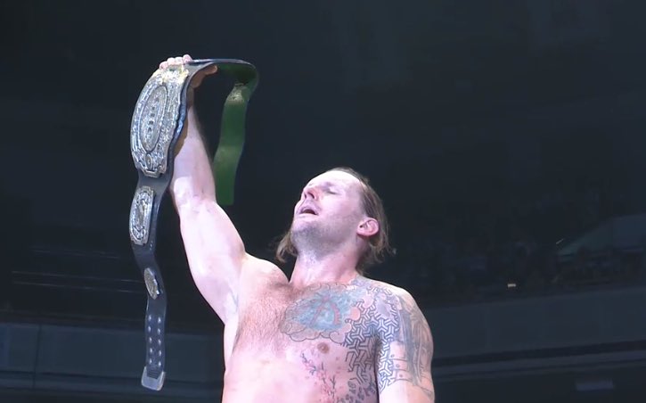 DONOVAN DIJAK tweet media